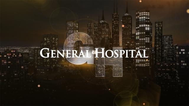 GH Episodes spoilers reveal death of Oscar