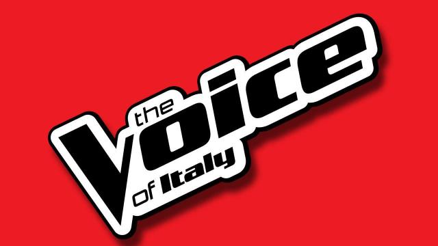 The Voice of Italy, seconda puntata: continua la fase della Blind Audition