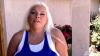 Beth Chapman, the wife of Dog the Bounty Hunter, receives gorgeous gift