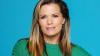 Melissa Claire Egan is coming back to 'The Young and the Restless'