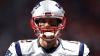 Tom Brady’s work ethic is a testament of his greatness