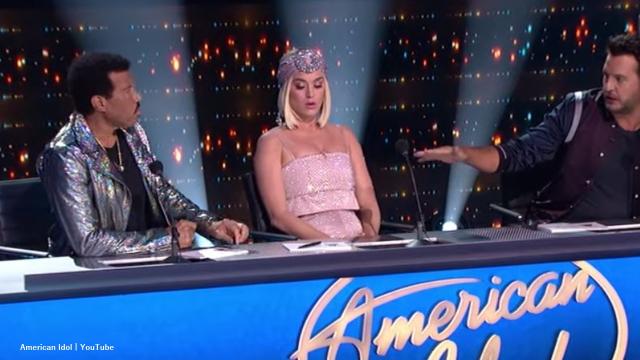 American Idol 2019 Inspirational Song round, predictions Wade Cota goes home
