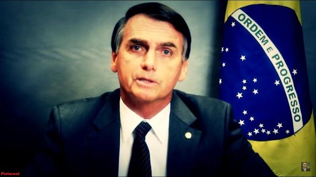 Paulinho da Força fala sobre planos de evitar reeleição de Bolsonaro