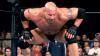 WWE returns to Saudi Arabia in June with Goldberg, Brock Lesnar, Undertaker in tow
