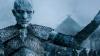 'GoT': David Benioff e D.B. Weiss fogem de pergunta sobre o Rei da Noite