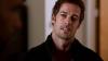Os trabalhos mais lembrados de William Levy na TV mexicana