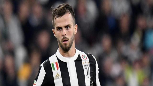Calciomercato Juventus, capitolo cessioni: Pjanic sarebbe a rischio insieme ad altri 4 big