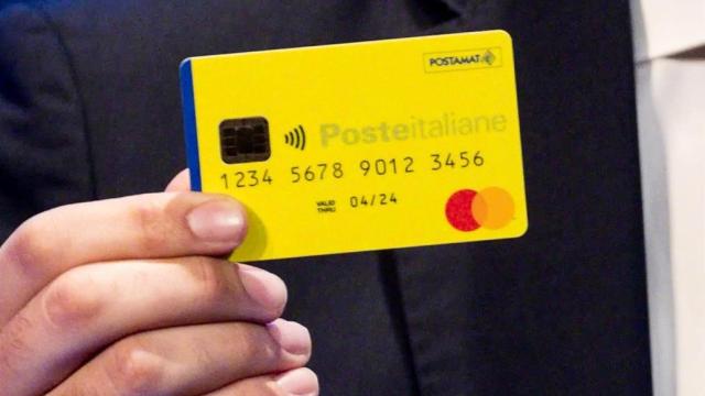 Reddito di Cittadinanza: in arrivo ai Caf 130 mila rinunce ...