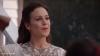 ‘When Calls the Heart’ Season 7: Erin Krakow hints love for Elizabeth 