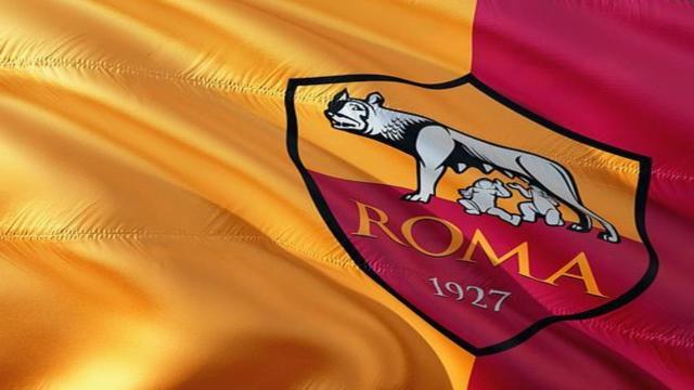 Calciomercato Roma: per la panchina si pensa a Conte, ma c'è anche l'idea Mourinho