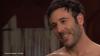 'General Hospital' spoilers say Drew might beat up Shiloh