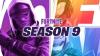 'Fortnite' season 9: Tilted Towers and Retail Row are back  