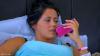 'Teen Mom 2': Jenelle Evans moves on from MTV