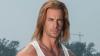 William Levy astro das novelas mexicanas, reaparece nas redes sociais