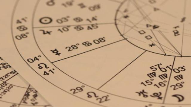 Previsioni dello zodiaco per giovedì 16 maggio: problemi di coppia per il Leone