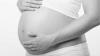 Focus sur la grossesse suite à une césarienne
