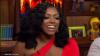 'The Real Housewives of Atlanta': Porsha Williams shares baby pics on Instagram