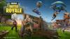 'Fortnite Battle Royale': New Tactical Assault Rifle arrives in the game