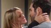 The Young And The Restless: Sharon Encourages Adam to Return to Genoa City