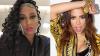 MC Rebecca é apontada como nova namorada de Anitta 