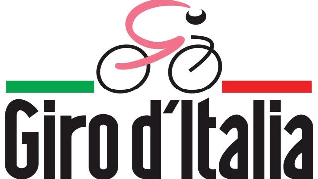 Giro d'Italia, Viviani: 'Dopo una sconfitta ho più motivazioni'