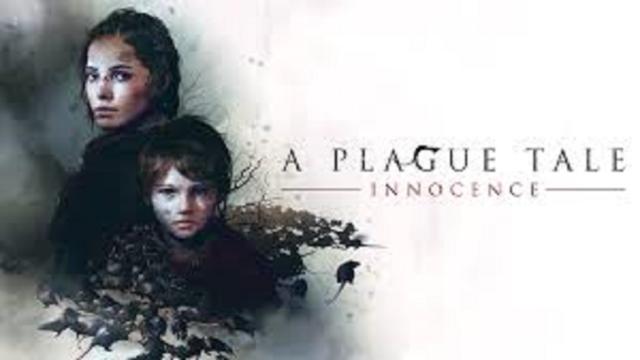 Videogiochi: arriva 'A Plague Tale: Innocence', gioco ambientato nella Francia medioevale