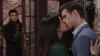Young and the Restless: Lola Accepts Kyle’s Invitation to Live Together