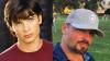 Elenco de 'Smallville' atualmente