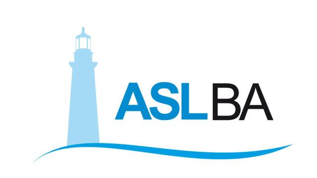 Asl Bari: concorsi pubblici per 125 assunzioni, scadenza 19 maggio 2019 