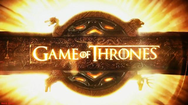 'Game of Thrones' encerra sua história após a exibição da última temporada da série
