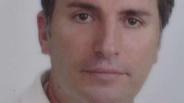 Giallo di Marcheno, per procuratore generale di Brescia Mario Bozzoli sarebbe stato ucciso