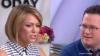 Today's Dylan Dreyer, pro anchor and meteorologist talks secondary infertility