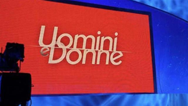 Casting per il dating show di Canale 5 'Uomini e Donne' 