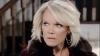 'General Hospital' Spoilers: Ava Jerome is about to get her revenge