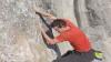 'Free Solo' aired on Channel 4 and Alex Honnold has people on the edge of their seats