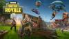 Epic Games released a new Fortnite Battle Royale matchmaking system