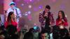 Cantores famosos prestam homenagem a Gabriel Diniz no Instagram