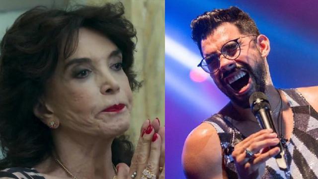 6 famosos, incluindo Gabriel Diniz, de 'Jenifer', que morreram em 2019