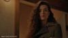 'NCIS:' Ziva might return from the dead in season 17