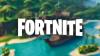 'Fortnite' Finally Available for Download on Xbox One in India