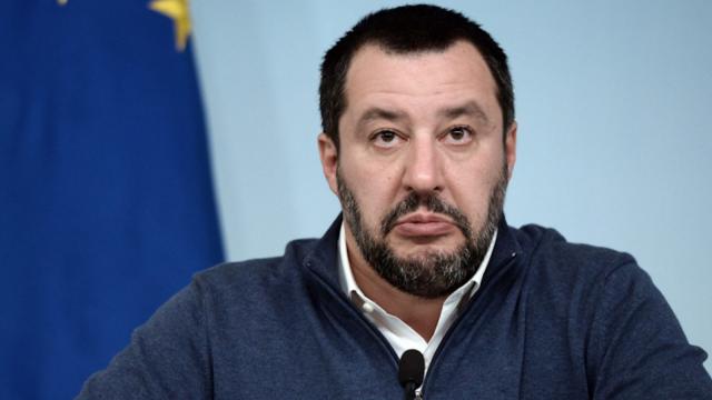 Elezioni, anche Lampedusa vota la Lega di Salvini: un successo schiacciante