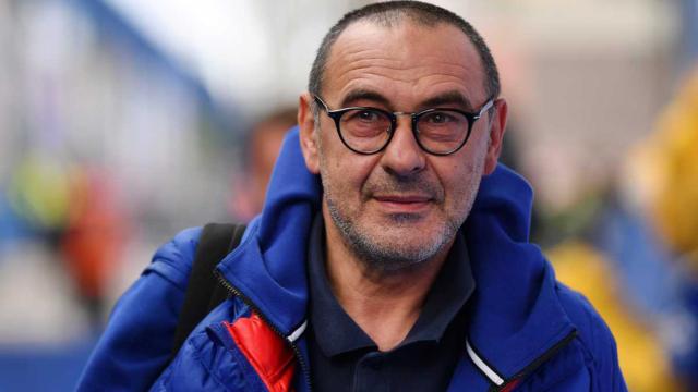 Mercato Juve, Sarri avrebbe fatto richiesta alla società per Koulibaly, Ghoulam e Allan