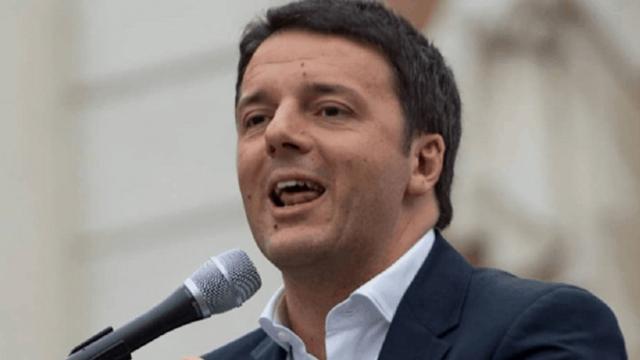 67esima riunione del Bilderberg, presenti anche Matteo Renzi e Lilli Gruber 