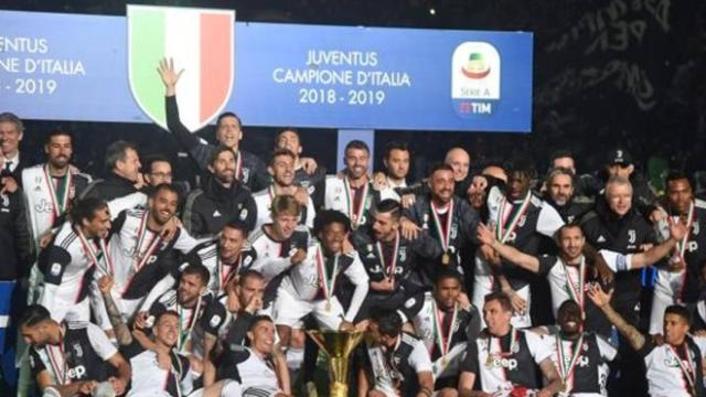 Juventus, sarebbe stato concluso l’affare con il Sassuolo per Merih Demiral