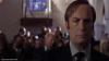 'Better Call Saul' Season 5:Jimmy transforms into Saul causing problems