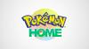 Nintendo announces new cloud storage called 'Pokemon Home'