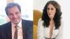 5 casais famosos que terminaram seus relacionamentos 