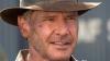 Harrison Ford annonce un 5e Indiana Jones