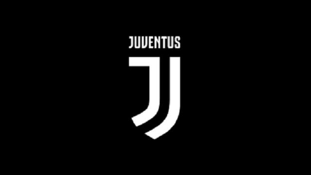 Juventus, Ramsey in vacanza al mare: ultimi sforzi per Cristiano Ronaldo
