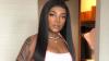 Ludmilla revela namoro com bailarina Bruna Gonçalves